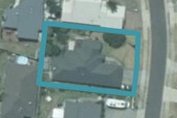 4 Acacia Court, Whitianga, Whitianga