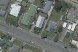 48 Moffett Street, Islington, Christchurch