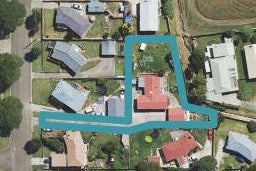 41 Lyell Road, Outer Kaiti, Gisborne