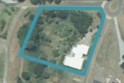 9 Ohuka Place, Whitianga, Whitianga