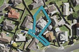 29 Bernina Place, Weymouth, Auckland