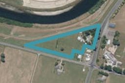 919 State Highway 57, OPIKI, PALMERSTON NORTH