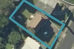 32 Tasman Drive, Tokoroa, Tokoroa