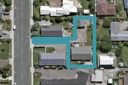 147 Mary Street, Richmond, Invercargill