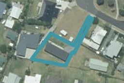113 Adams Road, Whangapoua, Coromandel