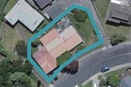 21 Wingfield Place, Churton Park, Wellington