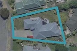 6 Wisteria Place, Parklands, Christchurch