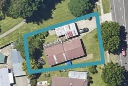 207 Valley Road, Kawerau, Kawerau