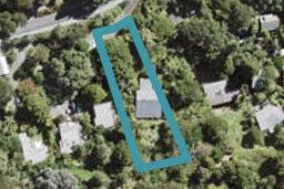 36 Laingholm Drive, Laingholm, Auckland