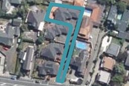 107C Waterloo Road, Hutt Central, Lower Hutt