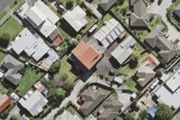2/207B Buckland Road, Mangere East, Auckland