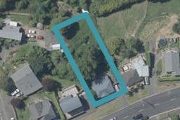 56 Mornington Road, Balaclava, Dunedin
