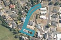 11 Bernadette Street, Brown Owl, Upper Hutt