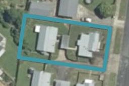 13 Bayne Street, Te Kūiti