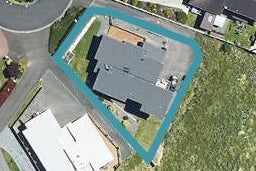 59 Matipo Avenue, Pomare, Rotorua