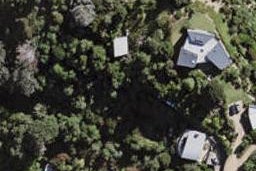 27 Garratt Road, Waiheke Island, Waiheke Island