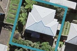 21B Kingsway Avenue, Sandringham, Auckland