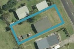 33 Tauranga Bay Beach Road, Kaeo, Kaeo
