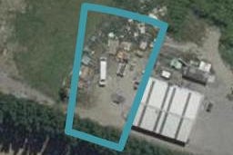 5 Accrington Drive, Marshland, Christchurch