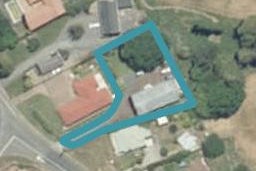 1 Scott Road, Te Kauwhata, Te Kauwhata