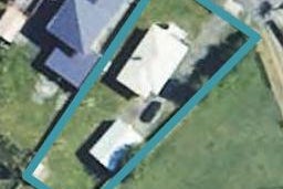 28 Iredale Road, Hawera