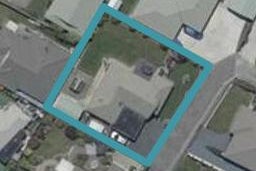 14 Bella Rosa Drive, Hei Hei, Christchurch
