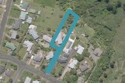 141 Mount View Road, Bastia Hill, Whanganui