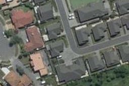 30 Northwood Villas, Northwood, Christchurch