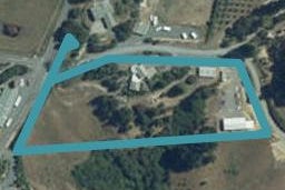 247 Apple Valley Road, Mahana