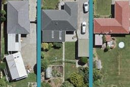 71 West Plains Road, Waikiwi, Invercargill