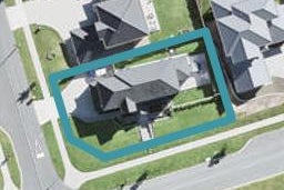 2 Scout Way, Silverdale, Silverdale