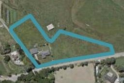 38 Atkins Road, Otaki