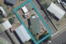 22 Rosalind Street, Deanwell, Hamilton