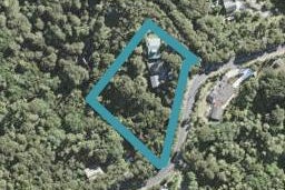 292 Wright Road, Albany
