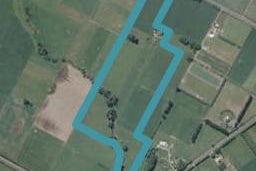 411 Rangiora Woodend Road, Waikuku, Rangiora
