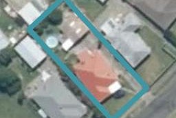 90 Masefield Avenue, Maraenui, Napier