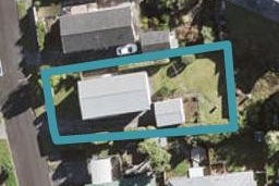 3 Pasteur Place, New Windsor, Auckland