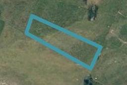 0 Eagle Street, Waipawa, Waipawa