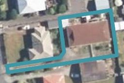 48B Ebdentown Street, Ebdentown, Upper Hutt
