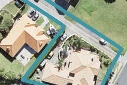 74 Island View Drive, Gulf Harbour, Whangaparaoa