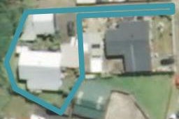 23 Hickey Place, Opunake