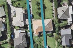 27 Achilles Crescent, Narrow Neck, Auckland