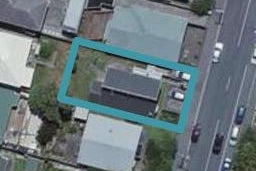 96 Moxham Avenue, Hataitai, Wellington