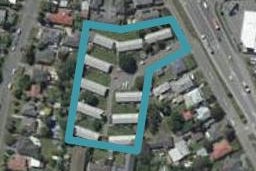 200A Opawa Road, Hillsborough, Christchurch