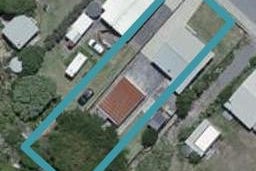 96 Jetty Road, Castlepoint