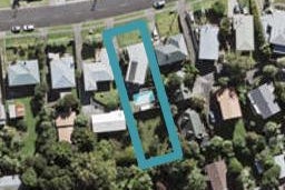 16 Seaview Road, Glenfield, Auckland
