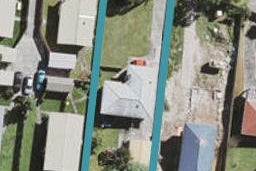 10 Harrington Road, Henderson, Auckland