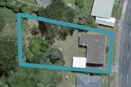 206 Mitchell Street, Brooklyn, Wellington