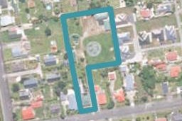 7 Stout Street, Westport, Westport