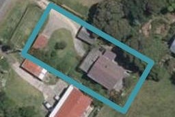 325 Hokianga Harbour Drive, Ōmāpere, Kaikohe